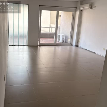 Departamento - Palermo