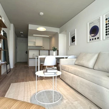 VENTA DEPARTAMENTO 2 AMBIENTES IDEAL INVERSION SAN TELMO