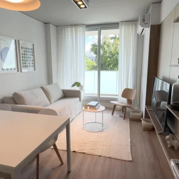 VENTA DEPARTAMENTO 2 AMBIENTES IDEAL INVERSION SAN TELMO