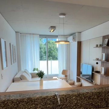 VENTA DEPARTAMENTO 2 AMBIENTES IDEAL INVERSION SAN TELMO