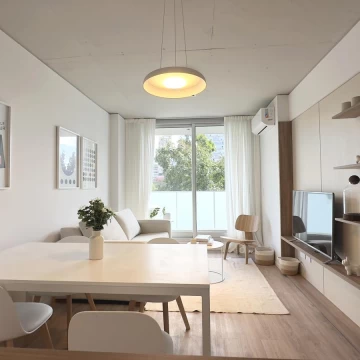 VENTA DEPARTAMENTO  2 AMBIENTES IDEAL INVERSION SAN TELMO