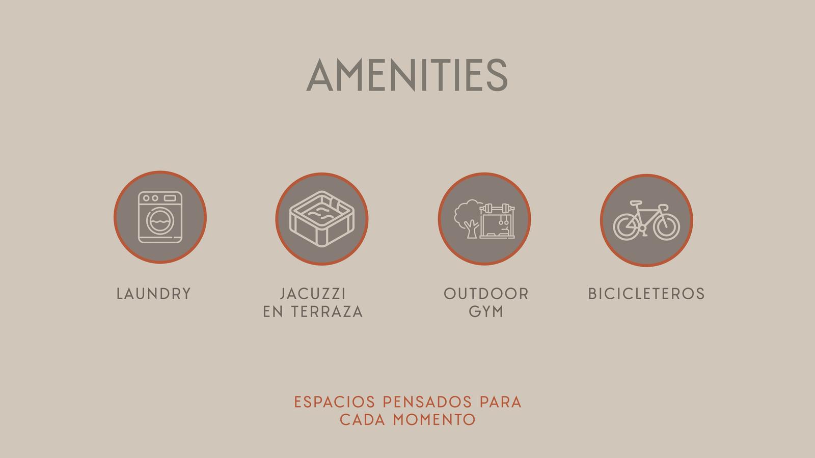 image 26