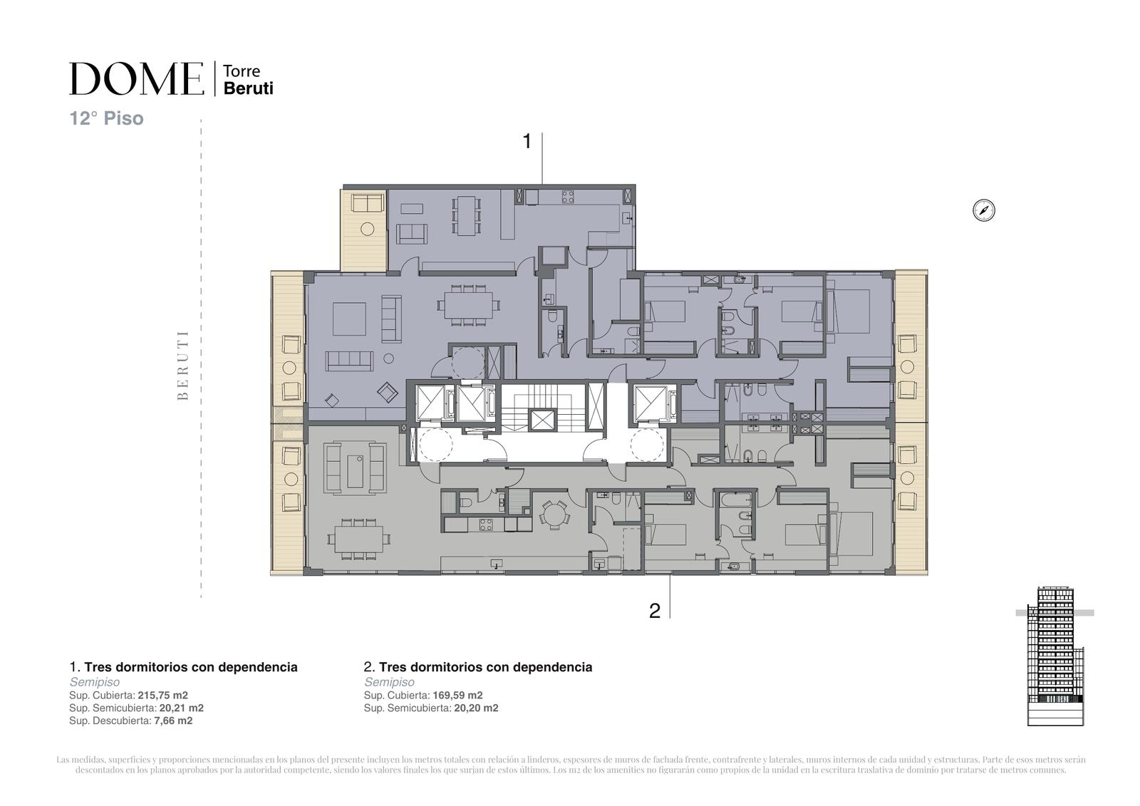 image 32