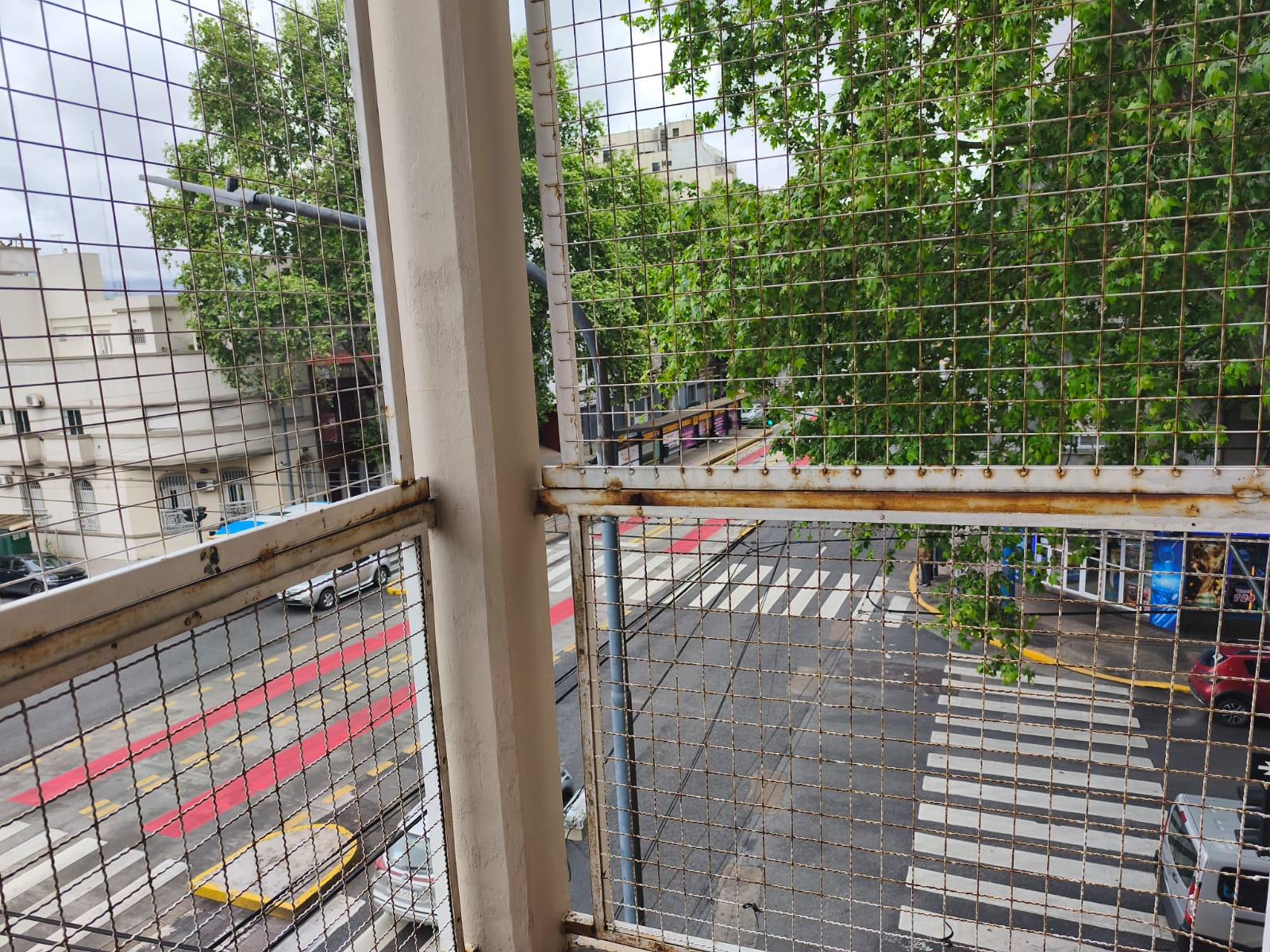 image 27