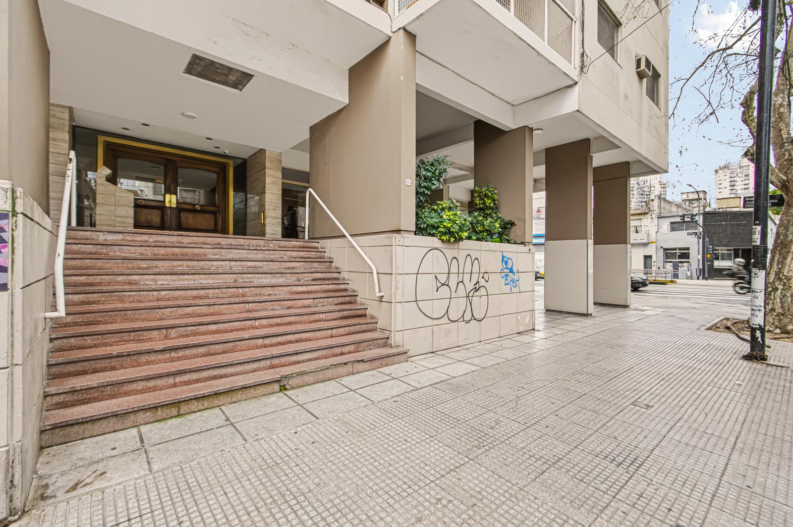 image 29