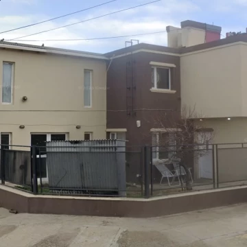 VENTA CASA 4 AMBIENTES APTPO CRÉDITO, VISTA HERMOSA II, CALETA OLIVIA