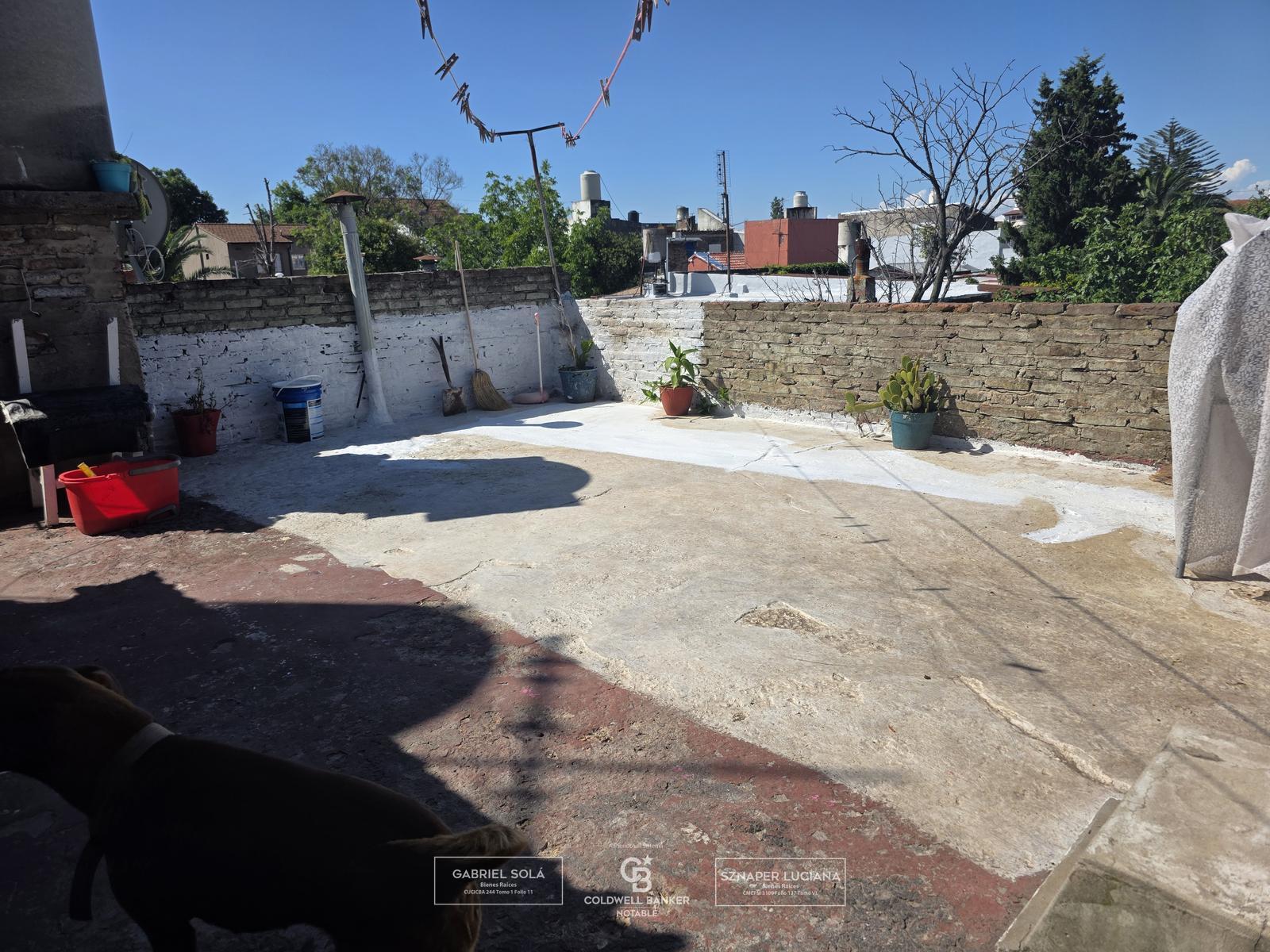 image 32