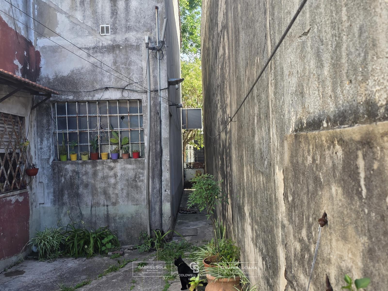image 42