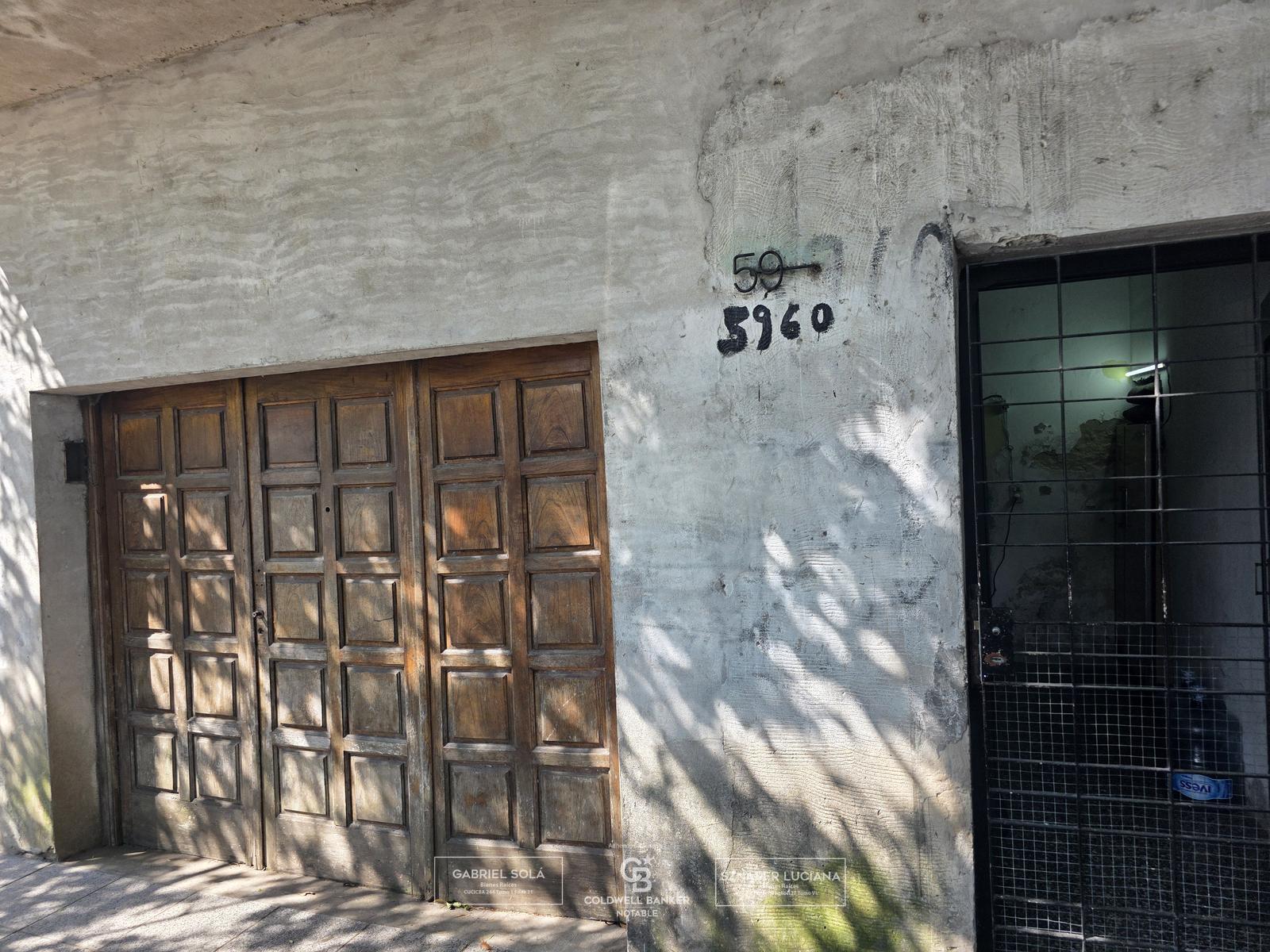 image 43