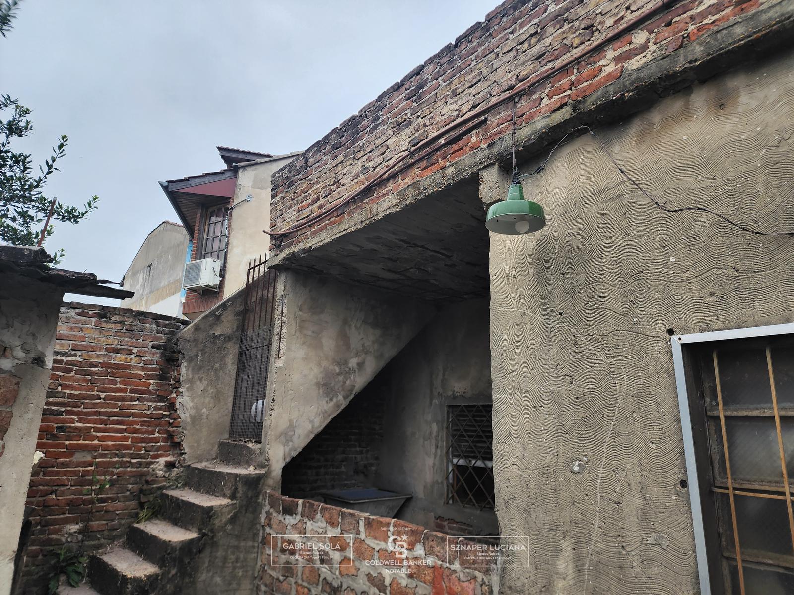 image 48