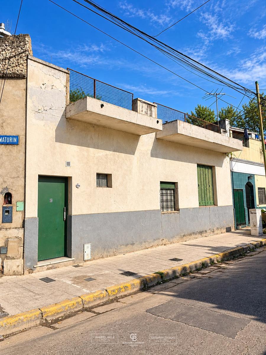 Fachada - imagen mejorada