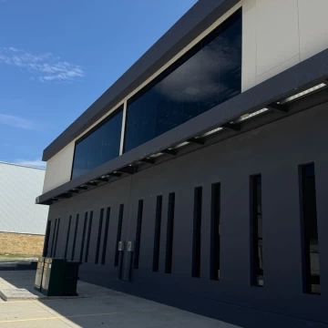 BODEGA en VENTA 
