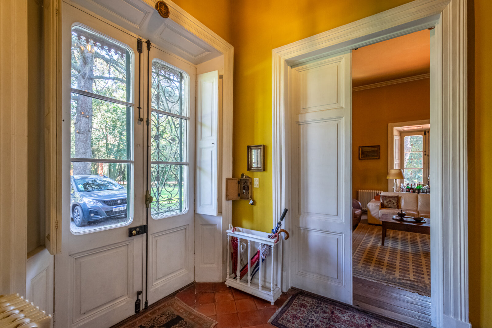 image 17