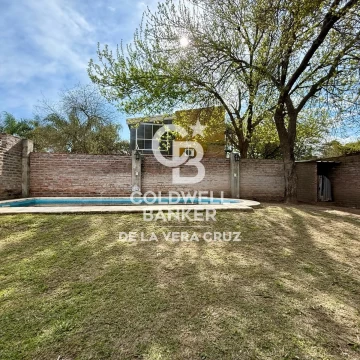 Casa en venta en Rincón
