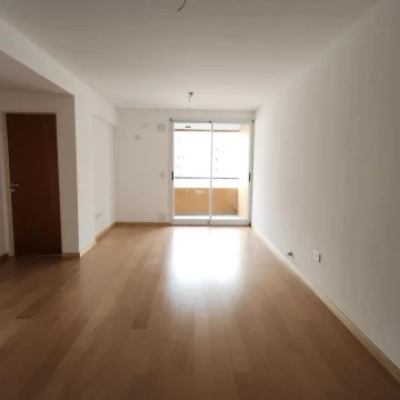 San Juan 500 - 1 dormitorio en venta en Rosario, Martin