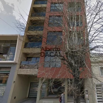 Departamento - La Plata