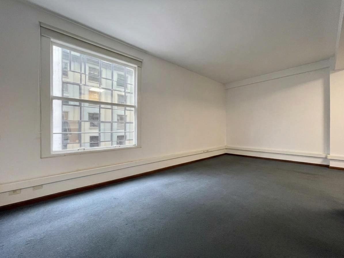 Oficina de 87 m² en San Nicolás, foto 2