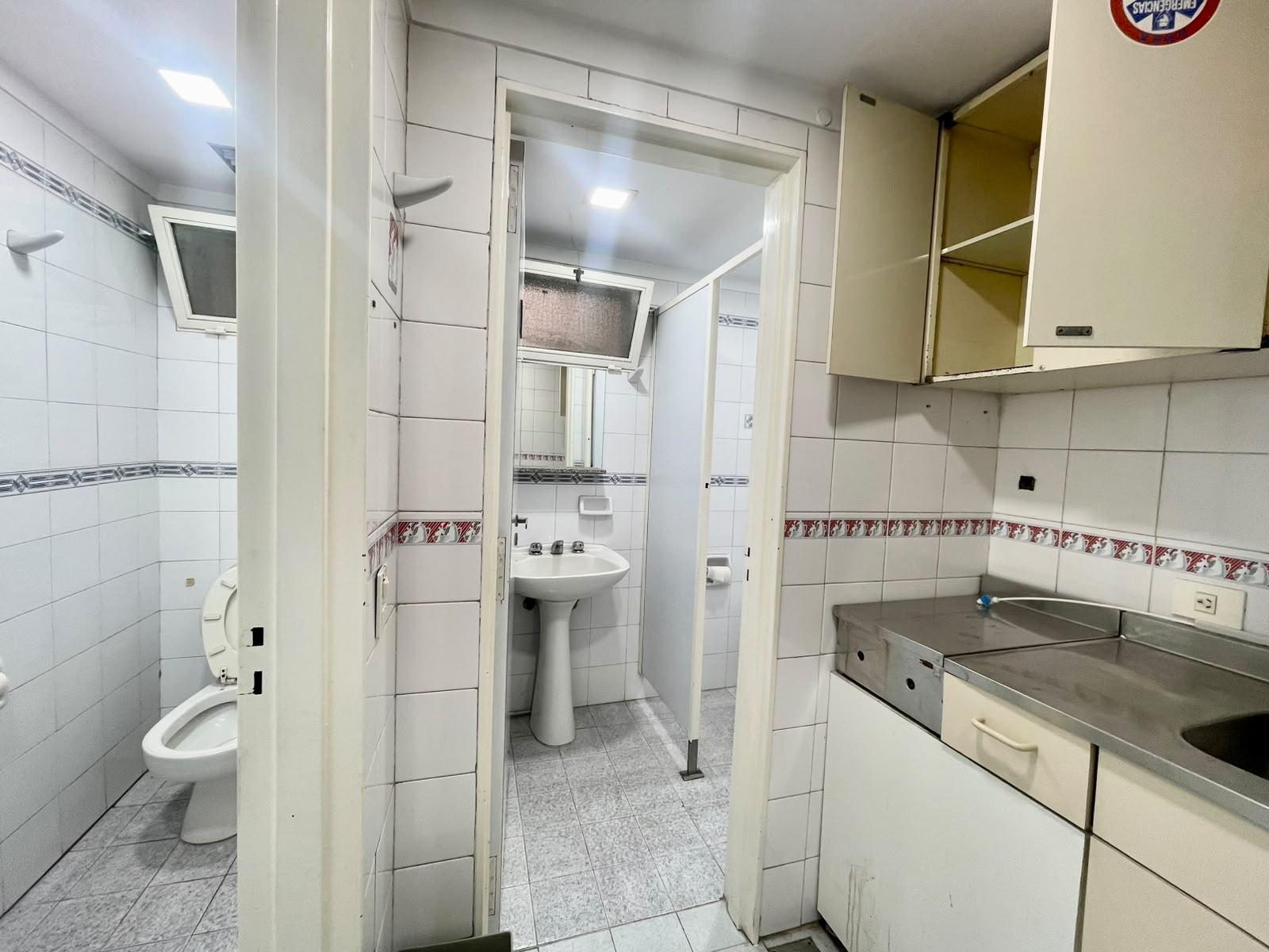 Oficina de 87 m² en San Nicolás, foto 5