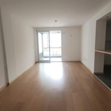 San Juan 500 -  Departamento 2 dormitorios en venta en Rosario, Martin