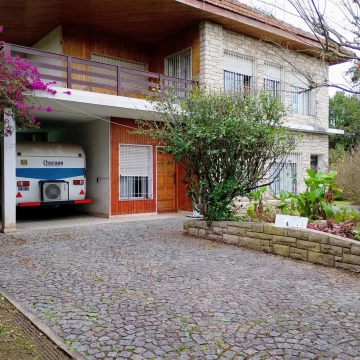 Venta Casa en Florencio Varela