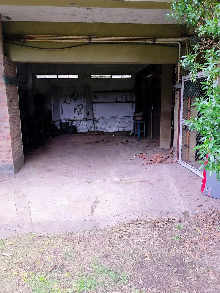 image 42