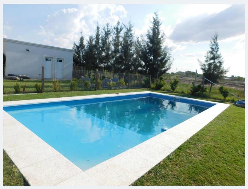 Casa de 3 dormitorios en Don Torcuato, Tigre, alquiler temporario, foto 3