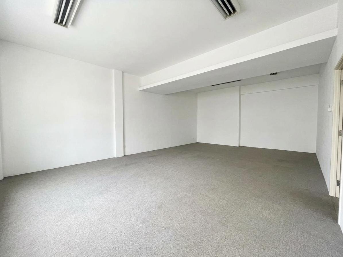 Oficina de 67 m² en San Nicolás, foto 2