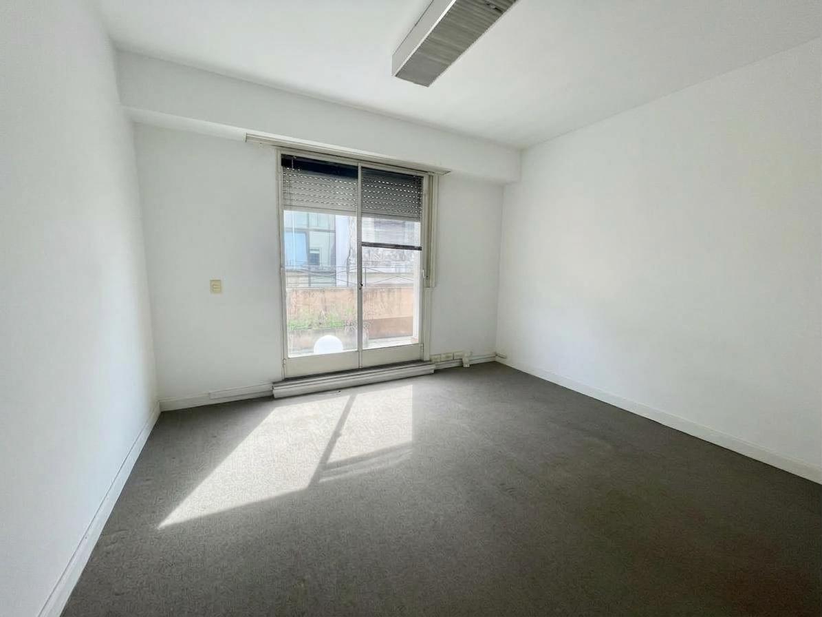 Oficina de 67 m² en San Nicolás, foto 3