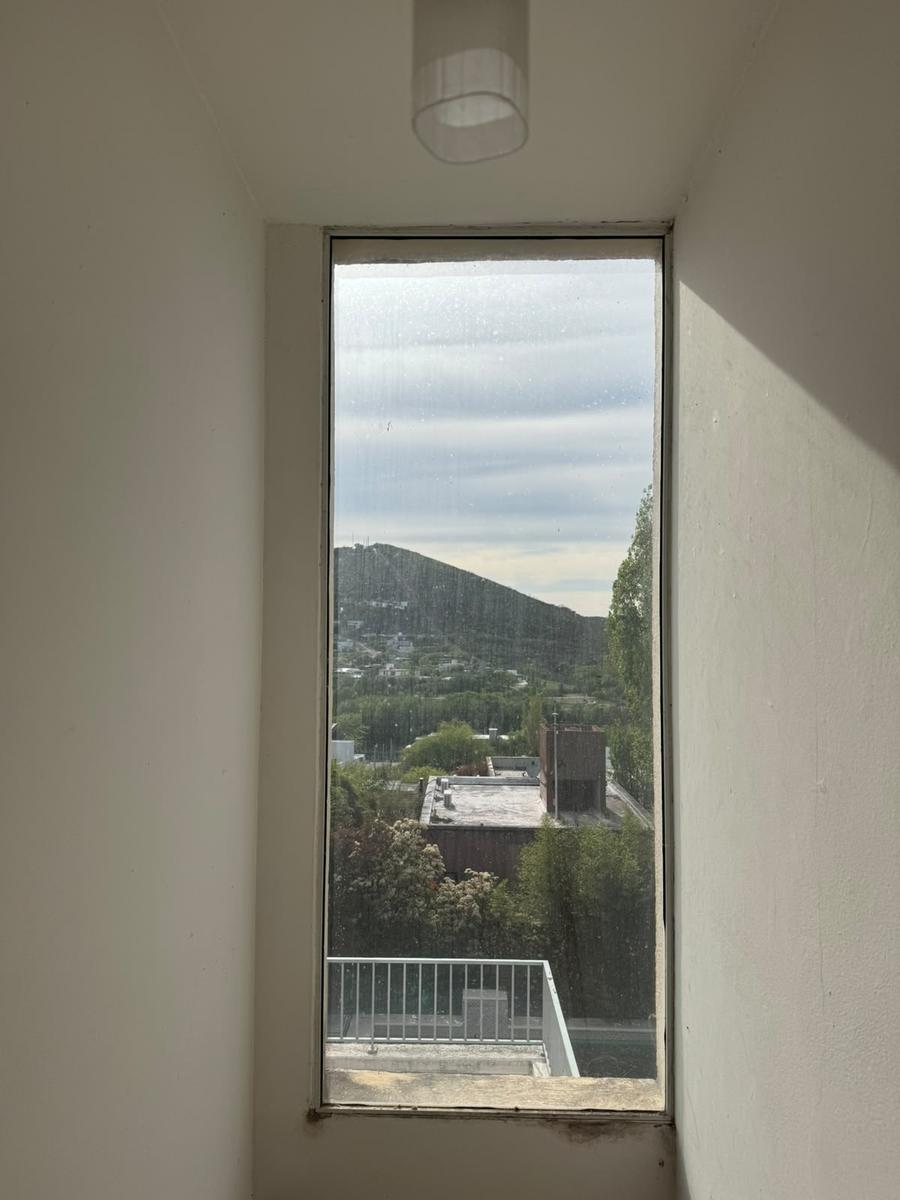 image 33