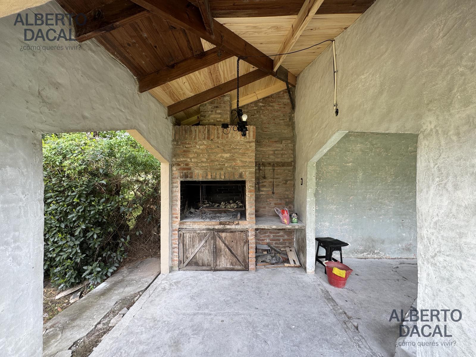 image 34