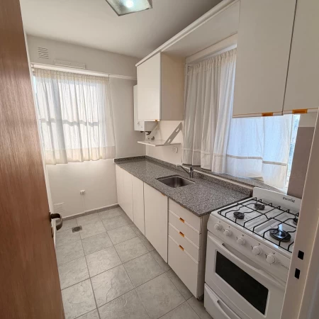 property-box-5