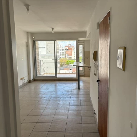 property-box-5