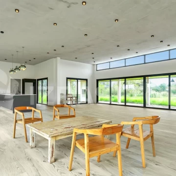 Venta casa en Los Cardales Apta Credito
