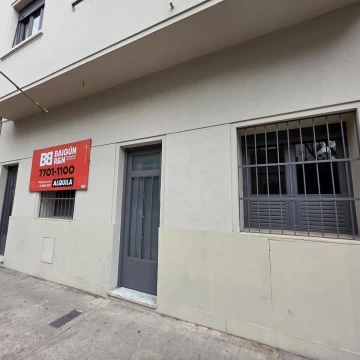 Oficinas
