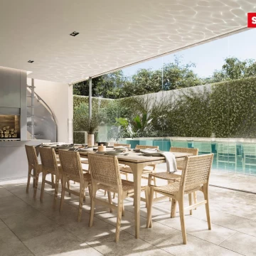 Venta- Unidad de dos ambientes con balcón a la venta en Recoleta.