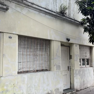 PH en Venta 3 Ambientes con Terraza y Patio, Excelente Ubicación