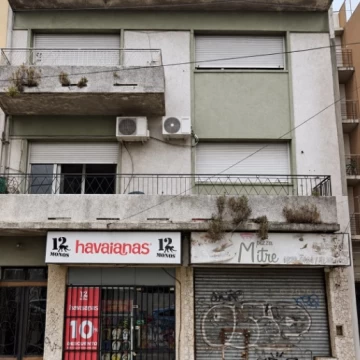 Mitre 2300