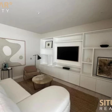 1792427960.jpg