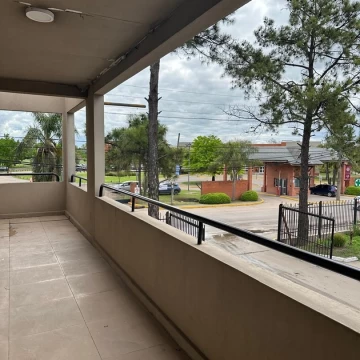 Local Venta en avenida patricias argentinas 3100