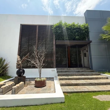 Casa en Renta en Pontevedra zapopan