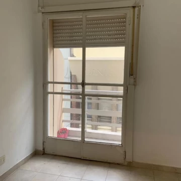Monoambiente en Venta en San Nicolás, EXCELENTE UBICACIÓN