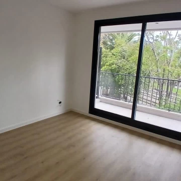 Venta de Departamento en construcción de 2 ambientes en Villa Devoto