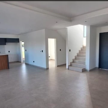 Casa en Santa Elena