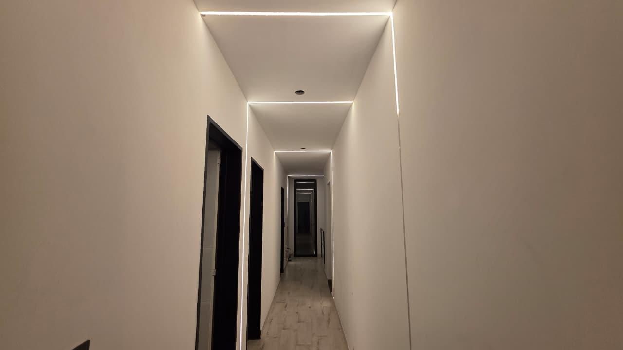 image 24