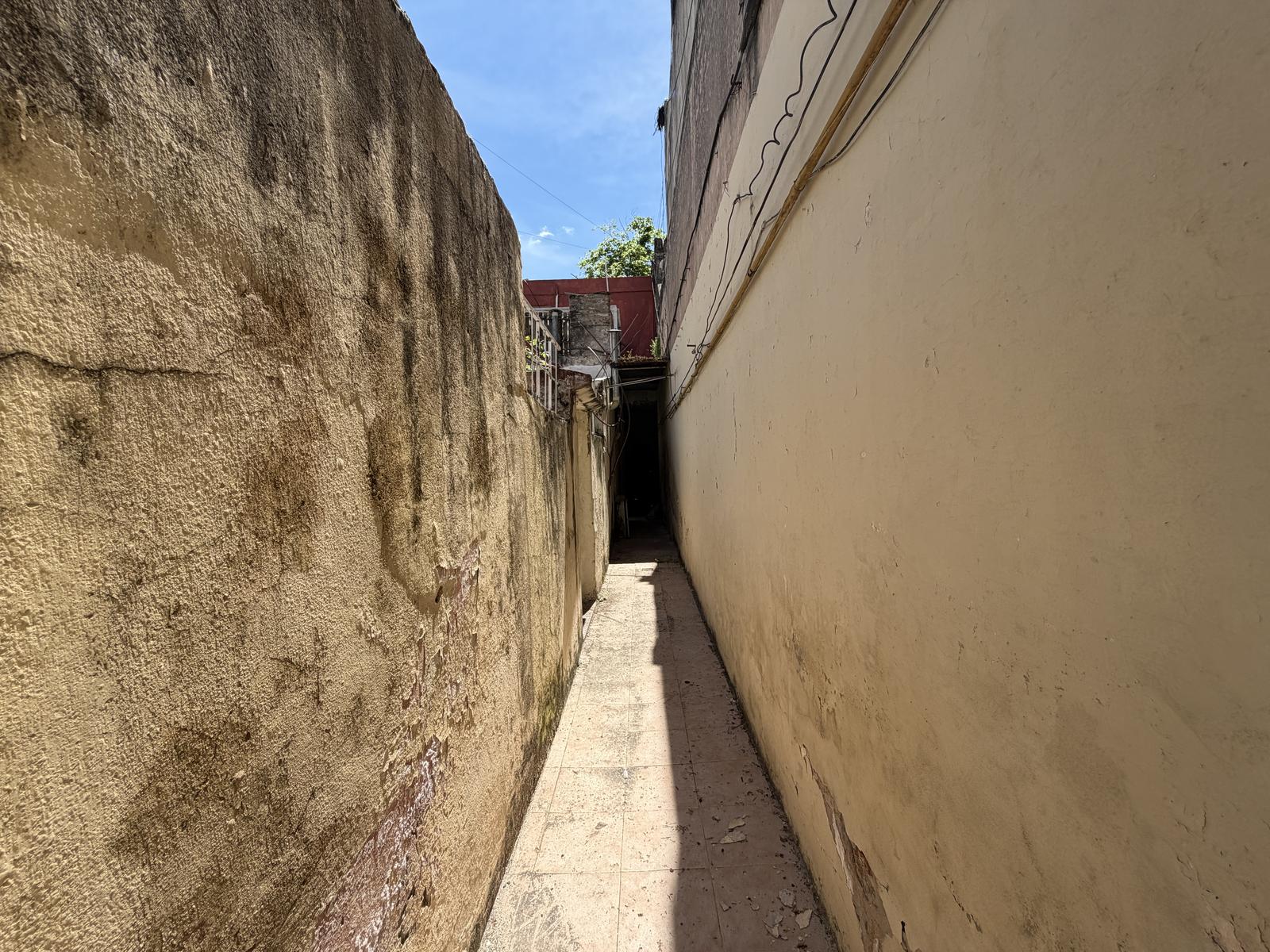 image 35