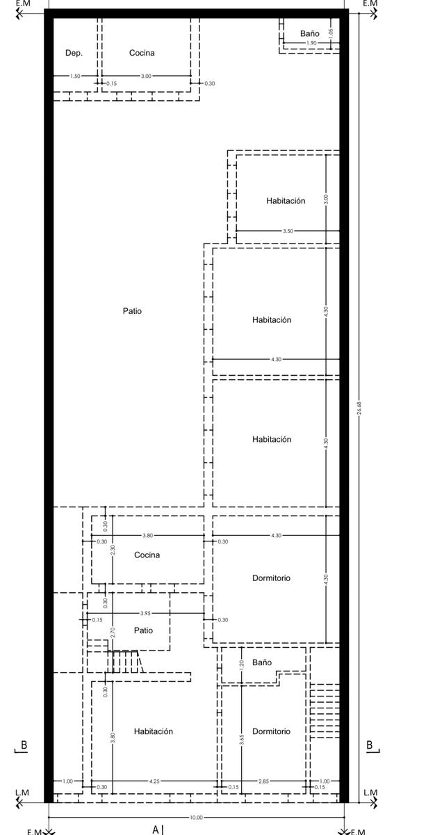 image 47
