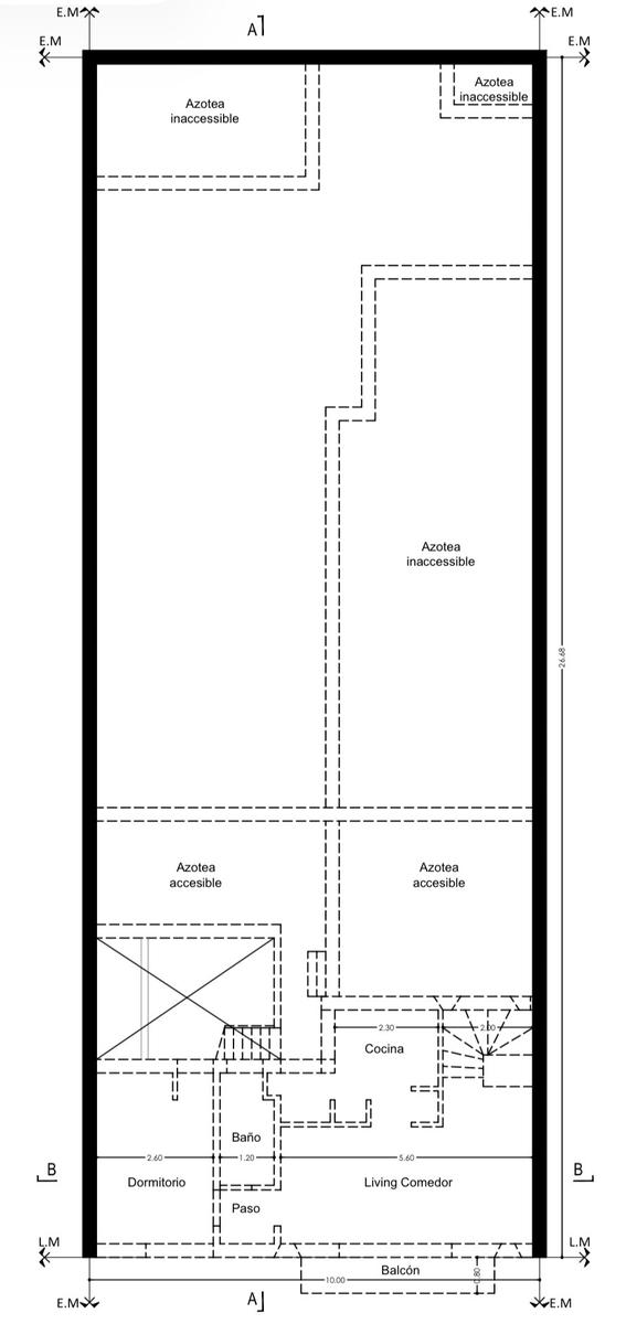 image 48