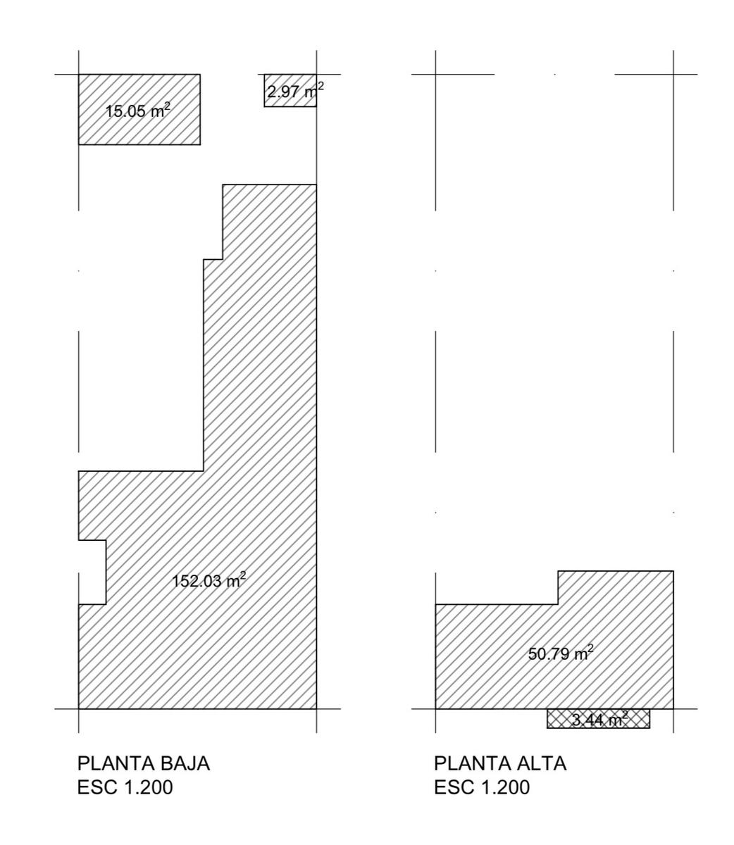 image 49
