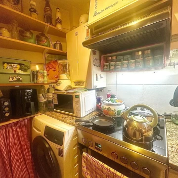 1792434450.jpg
