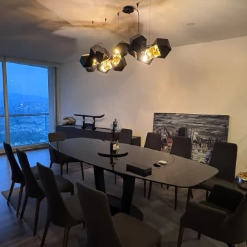 Departamento en Venta en Bosque Real